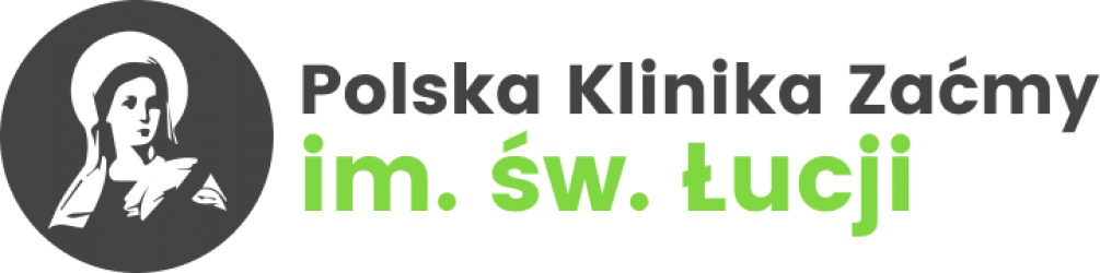 Polska Klinika